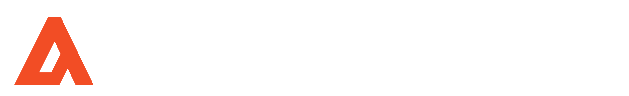Aluscaff